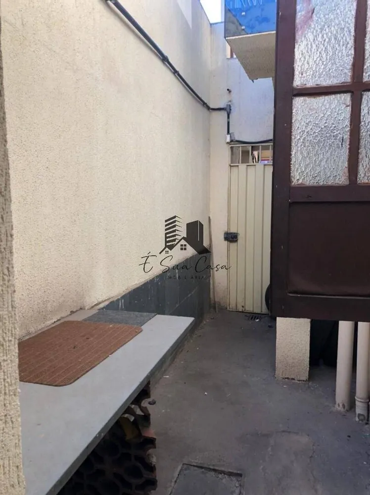 Casa, 2 quartos, 210 m² - Foto 3