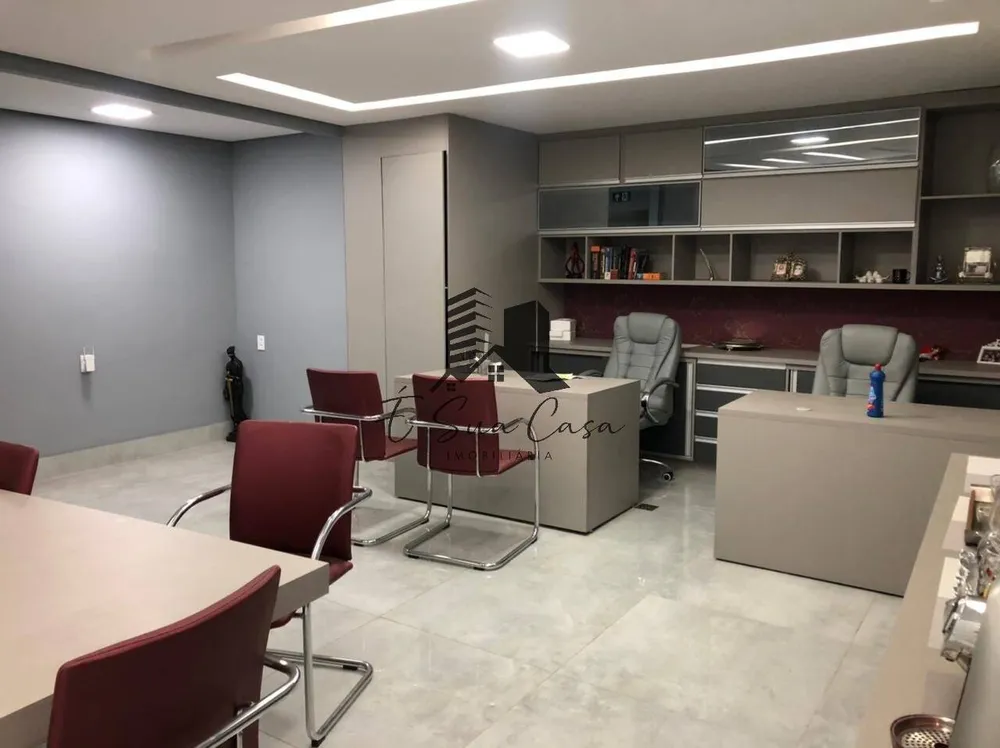 Casa, 2 quartos, 210 m² - Foto 14
