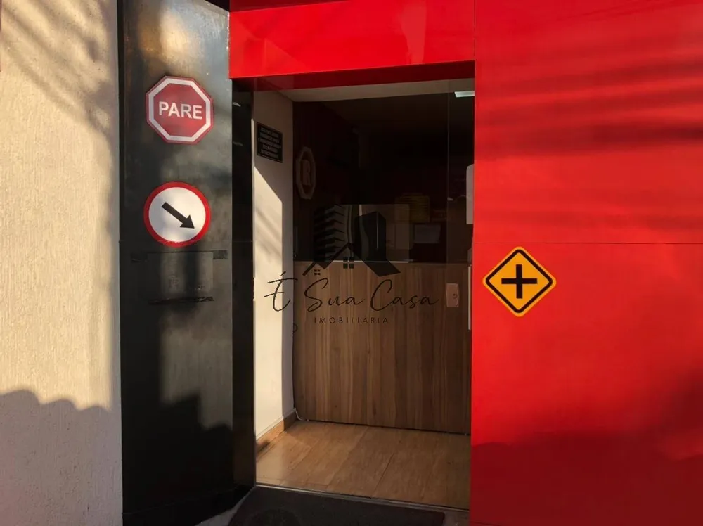 Casa, 2 quartos, 210 m² - Foto 5