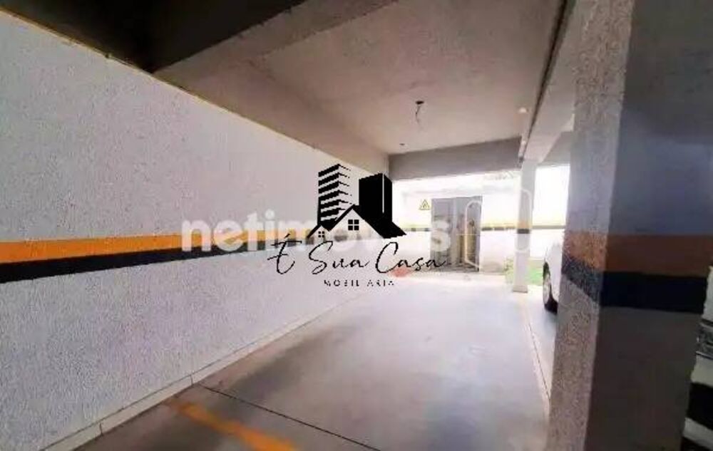 Apartamento à venda com 3 quartos, 91m² - Foto 11