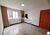 Apartamento, 3 quartos, 91 m² - Foto 2