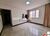 Apartamento, 3 quartos, 91 m² - Foto 1