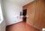 Apartamento, 3 quartos, 91 m² - Foto 12