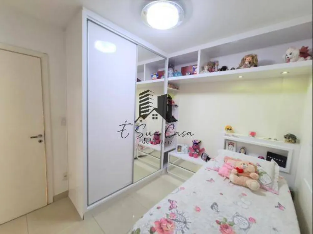 Apartamento, 4 quartos, 292 m² - Foto 16