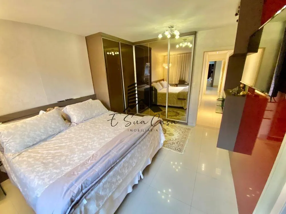 Apartamento, 4 quartos, 292 m² - Foto 13