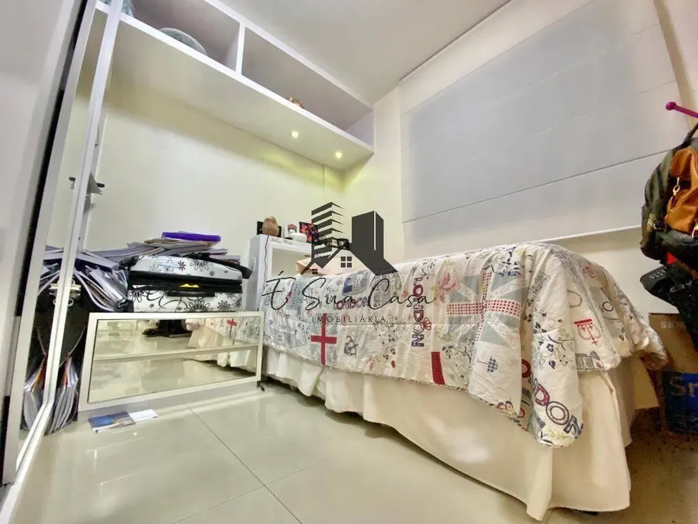 Apartamento, 4 quartos, 292 m² - Foto 15