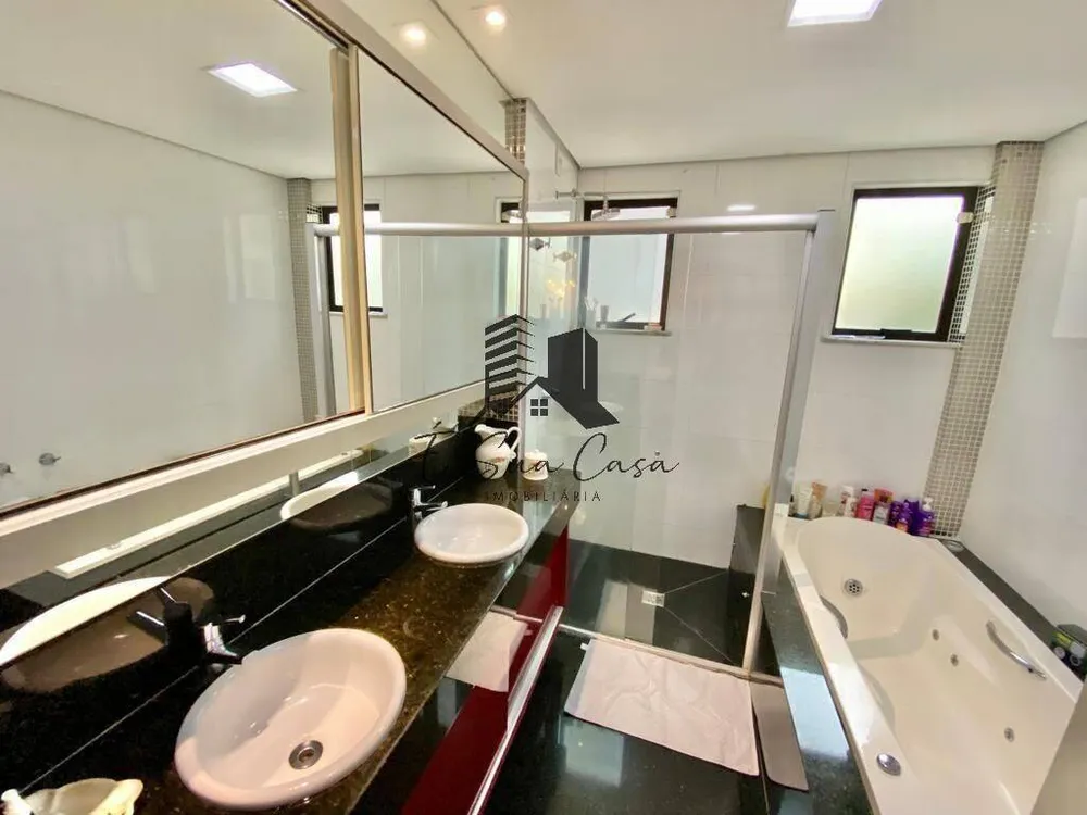 Apartamento, 4 quartos, 292 m² - Foto 14