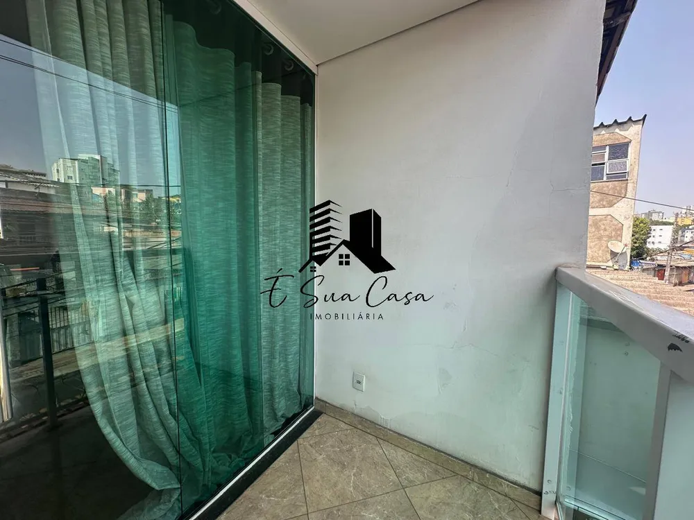 Casa, 3 quartos, 360 m² - Foto 9