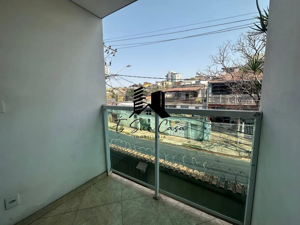 Casa, 3 quartos, 360 m² - Foto 8