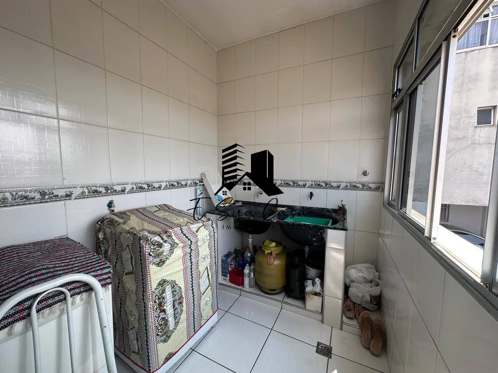 Casa, 3 quartos, 360 m² - Foto 6