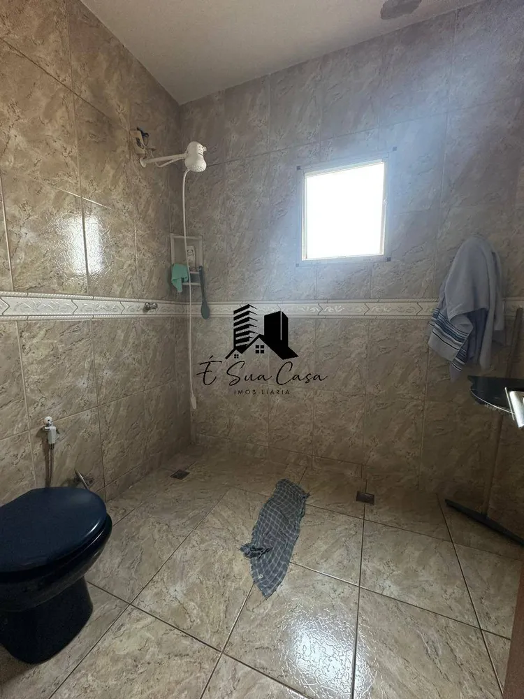 Casa, 3 quartos, 360 m² - Foto 11