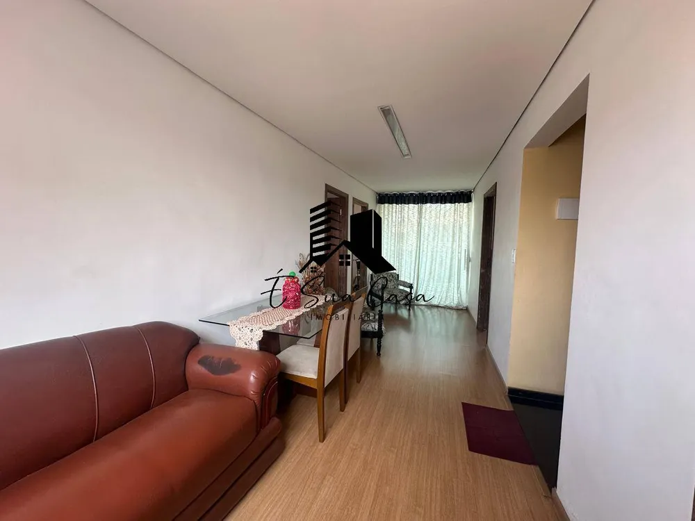 Casa, 3 quartos, 360 m² - Foto 7