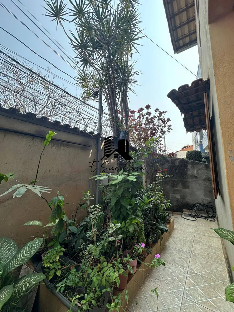 Casa, 3 quartos, 360 m² - Foto 2