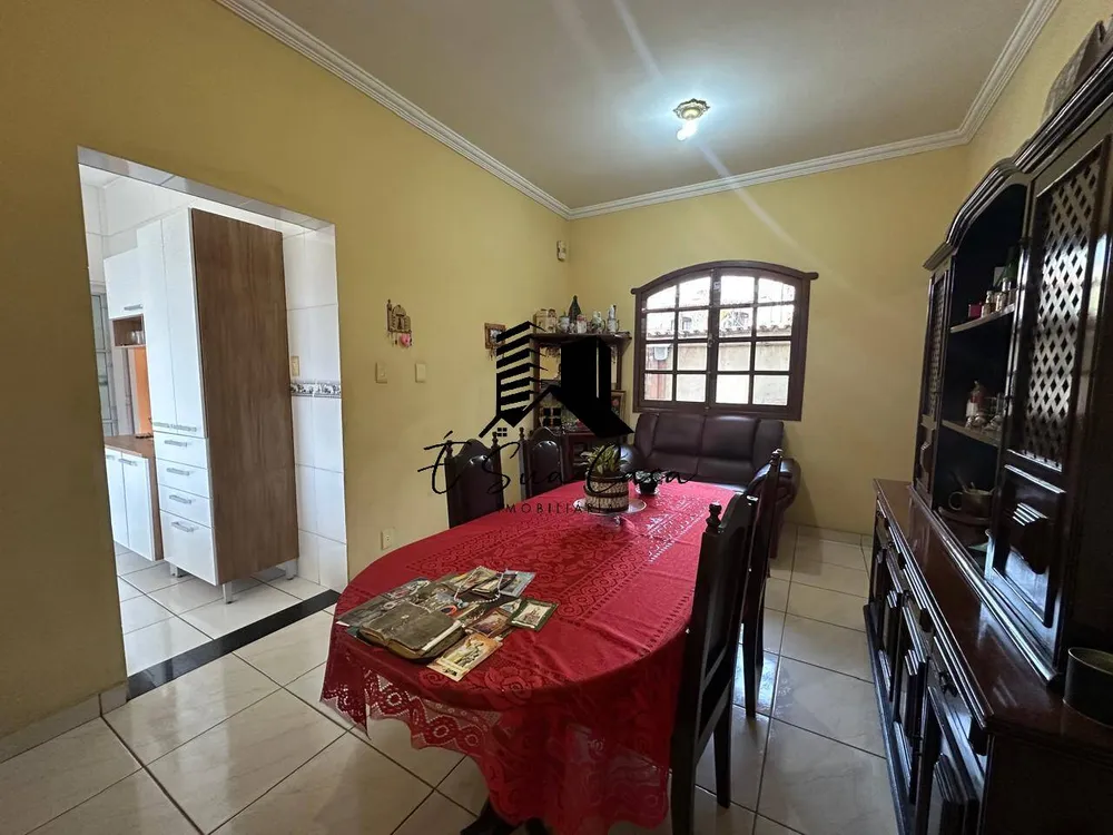 Casa, 3 quartos, 360 m² - Foto 4
