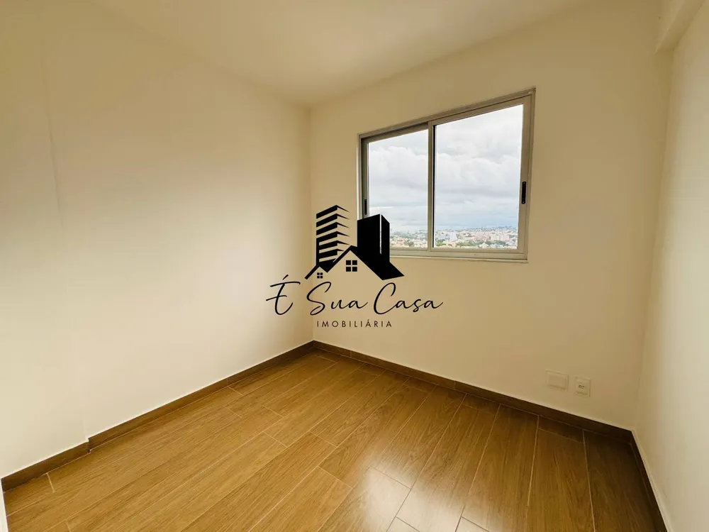 Apartamento, 2 quartos, 51 m² - Foto 10