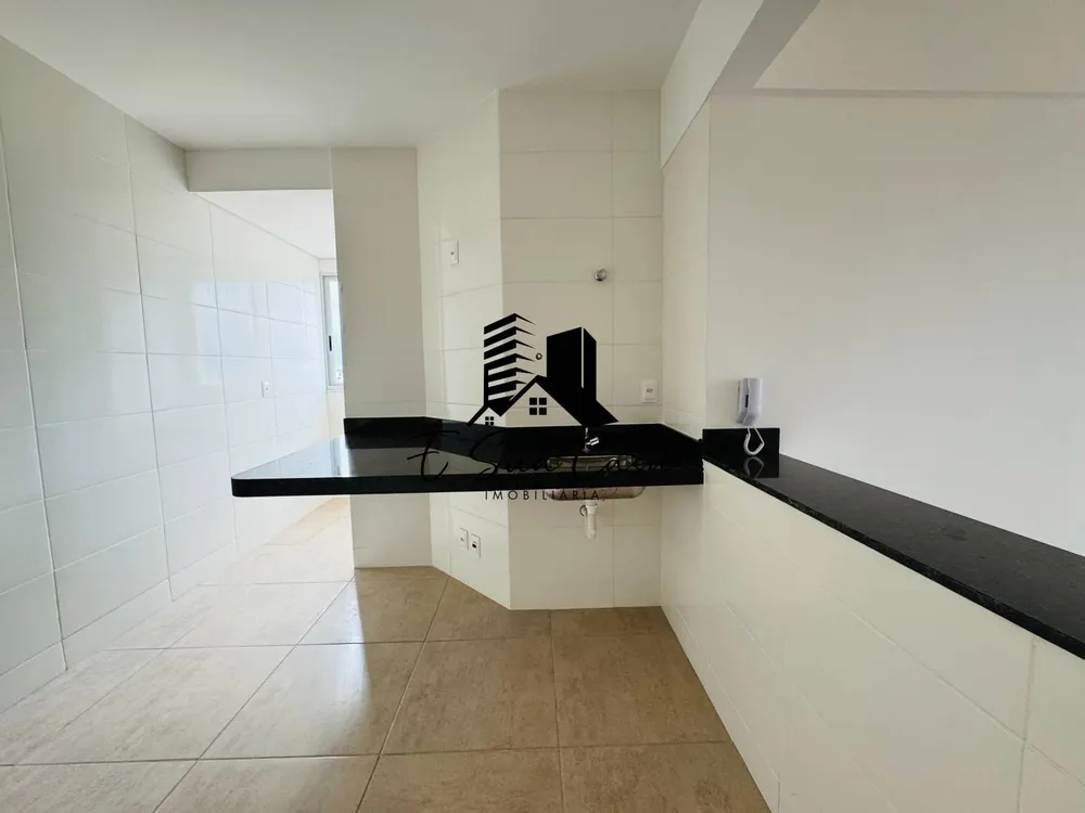 Apartamento, 2 quartos, 51 m² - Foto 5