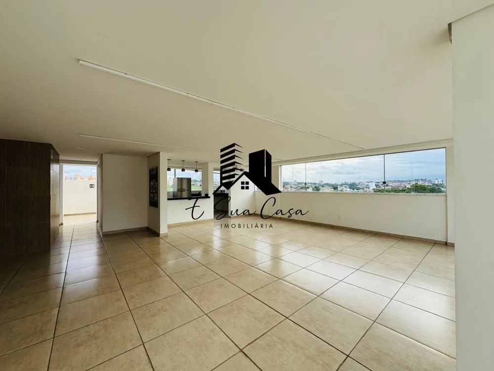 Apartamento, 2 quartos, 51 m² - Foto 12