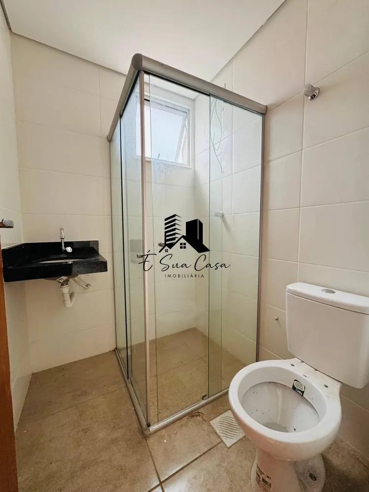 Apartamento, 2 quartos, 51 m² - Foto 11