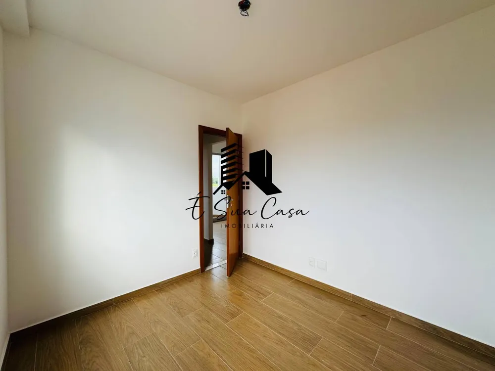 Apartamento, 2 quartos, 51 m² - Foto 7