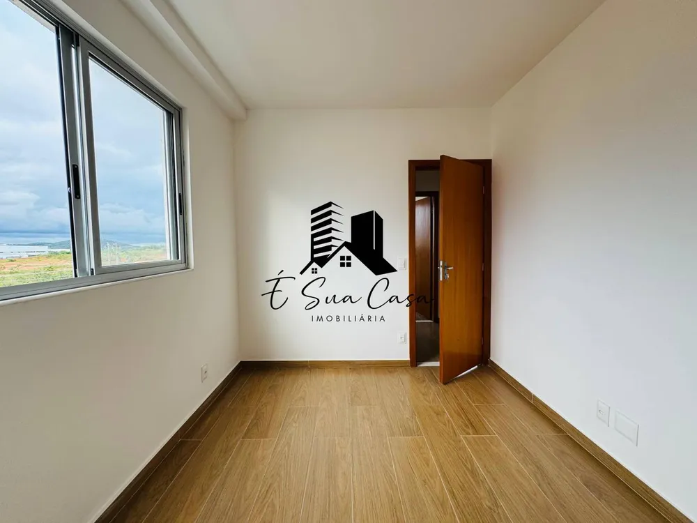 Apartamento, 2 quartos, 51 m² - Foto 8