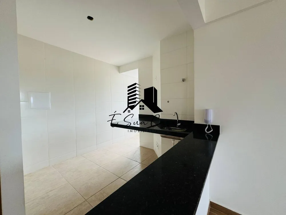 Apartamento, 2 quartos, 51 m² - Foto 6