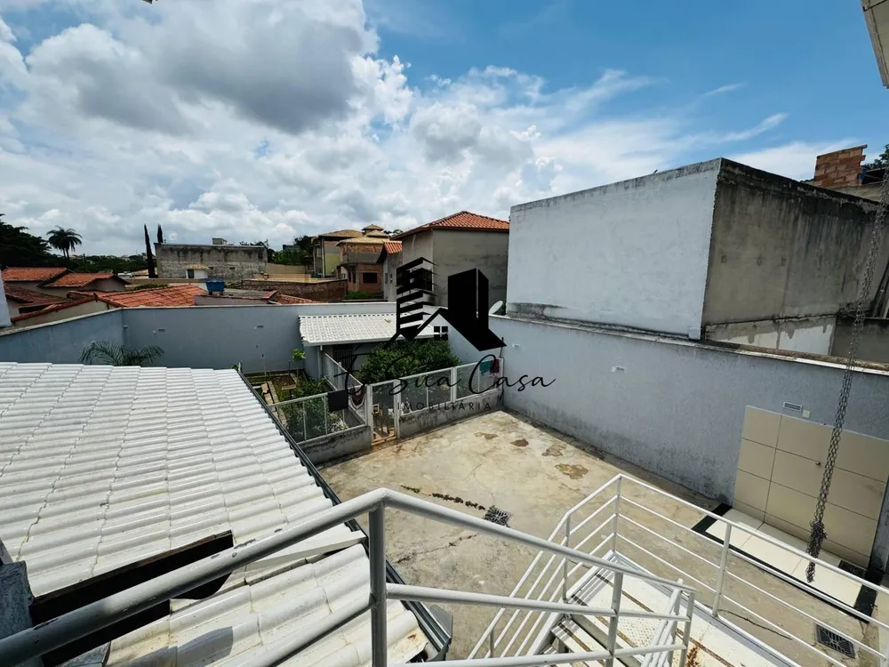 Casa, 3 quartos, 485 m² - Foto 6