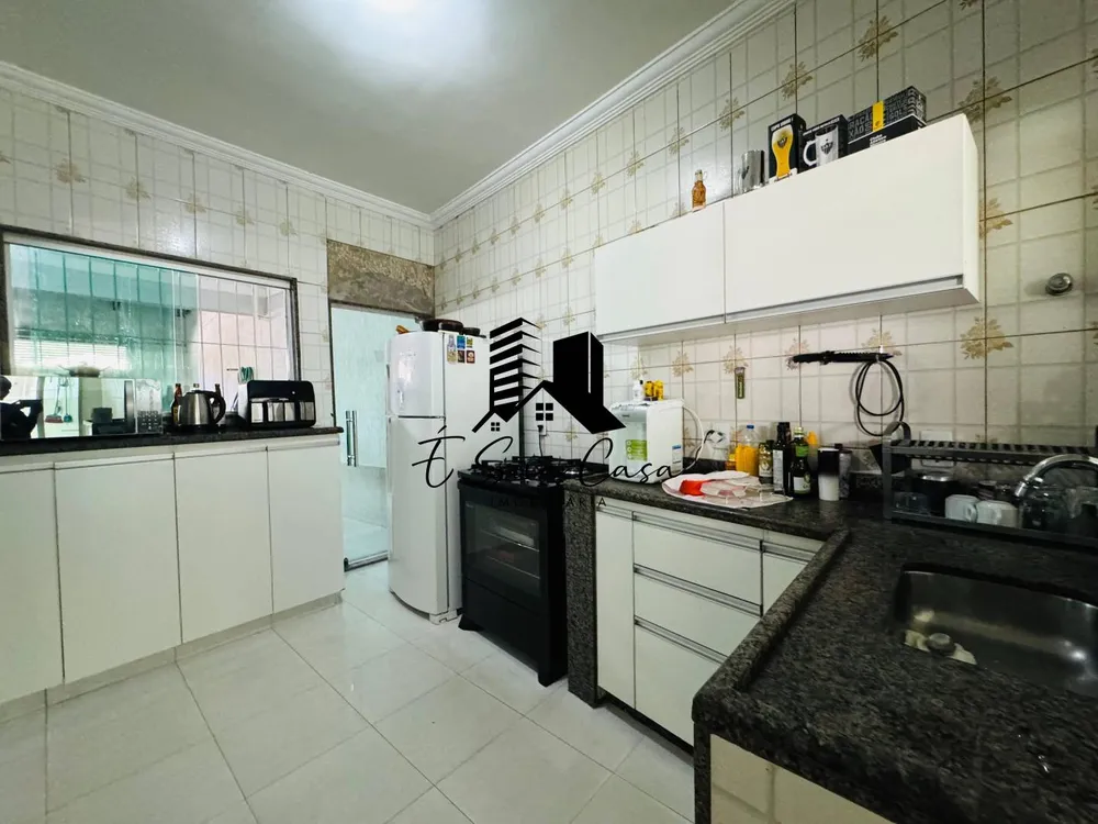 Casa, 3 quartos, 485 m² - Foto 12