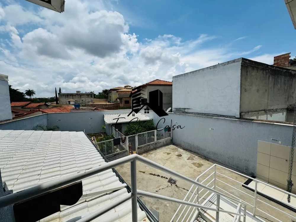 Casa, 3 quartos, 485 m² - Foto 5
