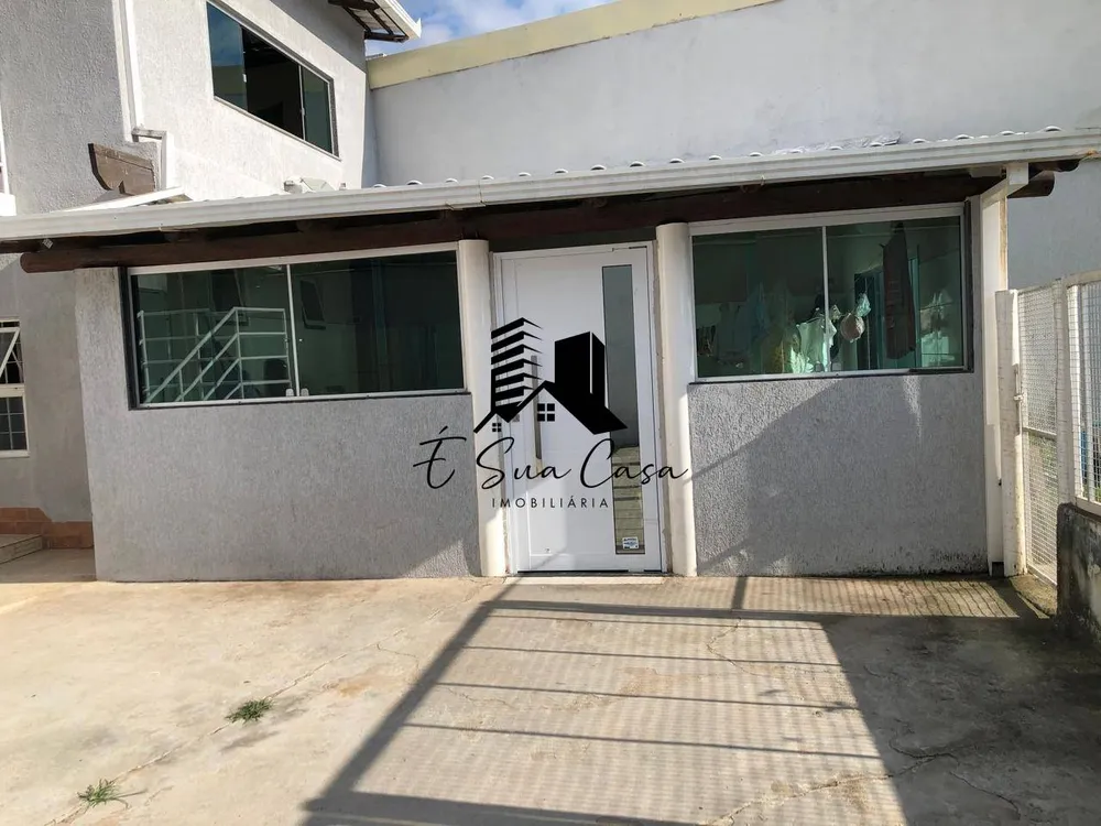 Casa, 3 quartos, 485 m² - Foto 8