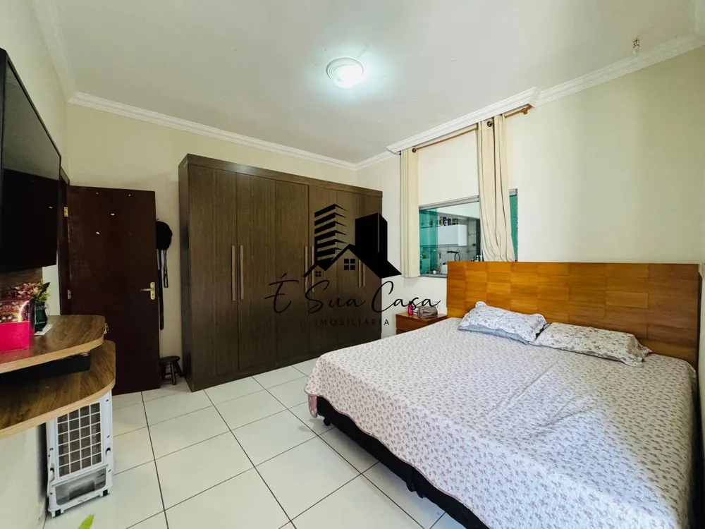 Casa, 3 quartos, 485 m² - Foto 10