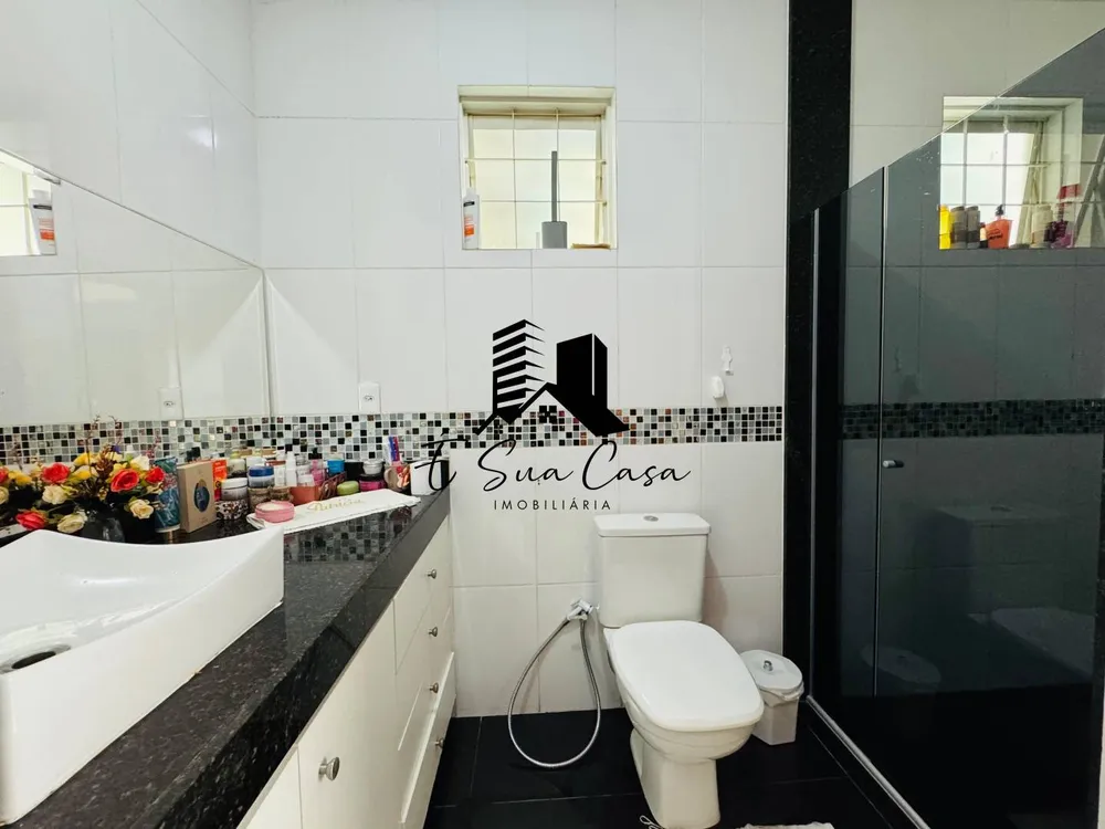 Casa, 3 quartos, 485 m² - Foto 11
