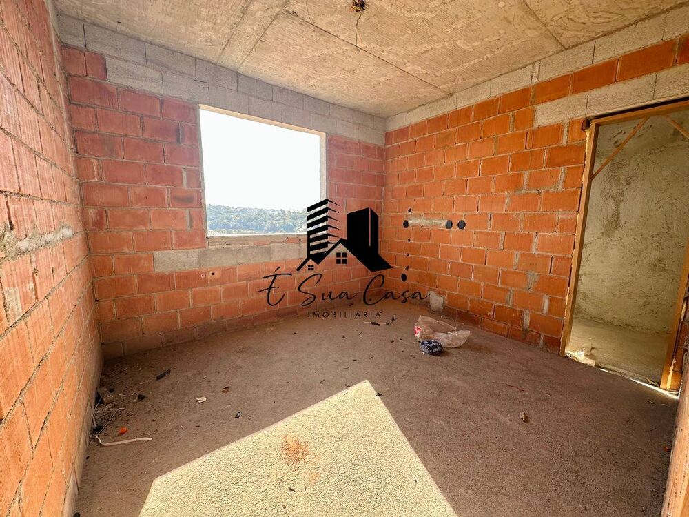 Cobertura à venda com 3 quartos, 160m² - Foto 7