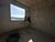 Cobertura, 3 quartos, 160 m² - Foto 14