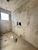 Cobertura, 3 quartos, 160 m² - Foto 10