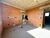 Cobertura, 3 quartos, 160 m² - Foto 13