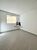 Apartamento, 3 quartos, 168 m² - Foto 4