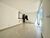 Apartamento, 3 quartos, 168 m² - Foto 2