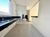 Apartamento, 3 quartos, 168 m² - Foto 3