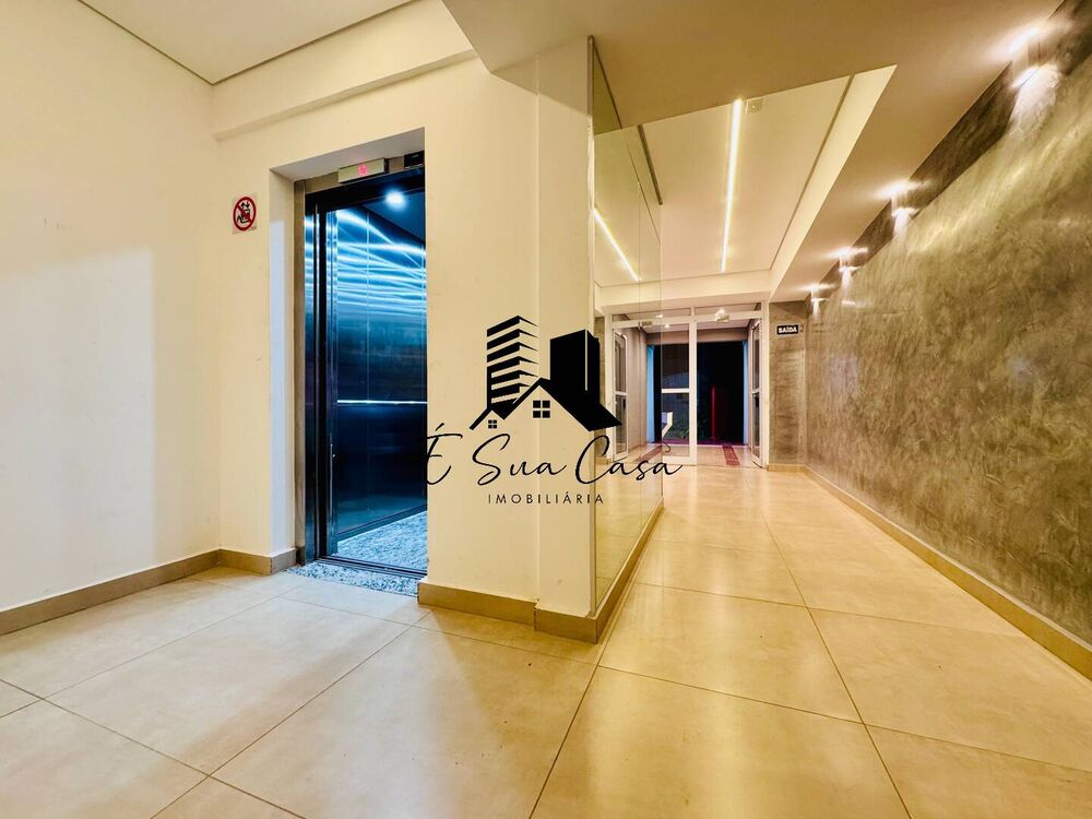 Apartamento à venda com 2 quartos, 54m² - Foto 21