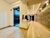 Apartamento, 2 quartos, 54 m² - Foto 21
