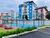 Apartamento, 2 quartos, 54 m² - Foto 26