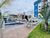 Apartamento, 2 quartos, 54 m² - Foto 25