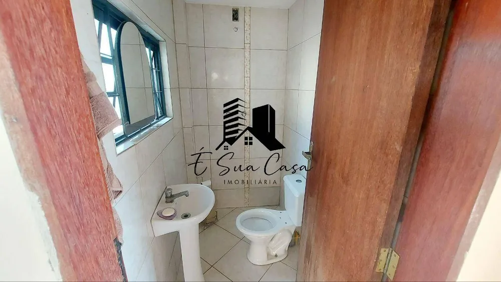 Casa, 3 quartos, 360 m² - Foto 7