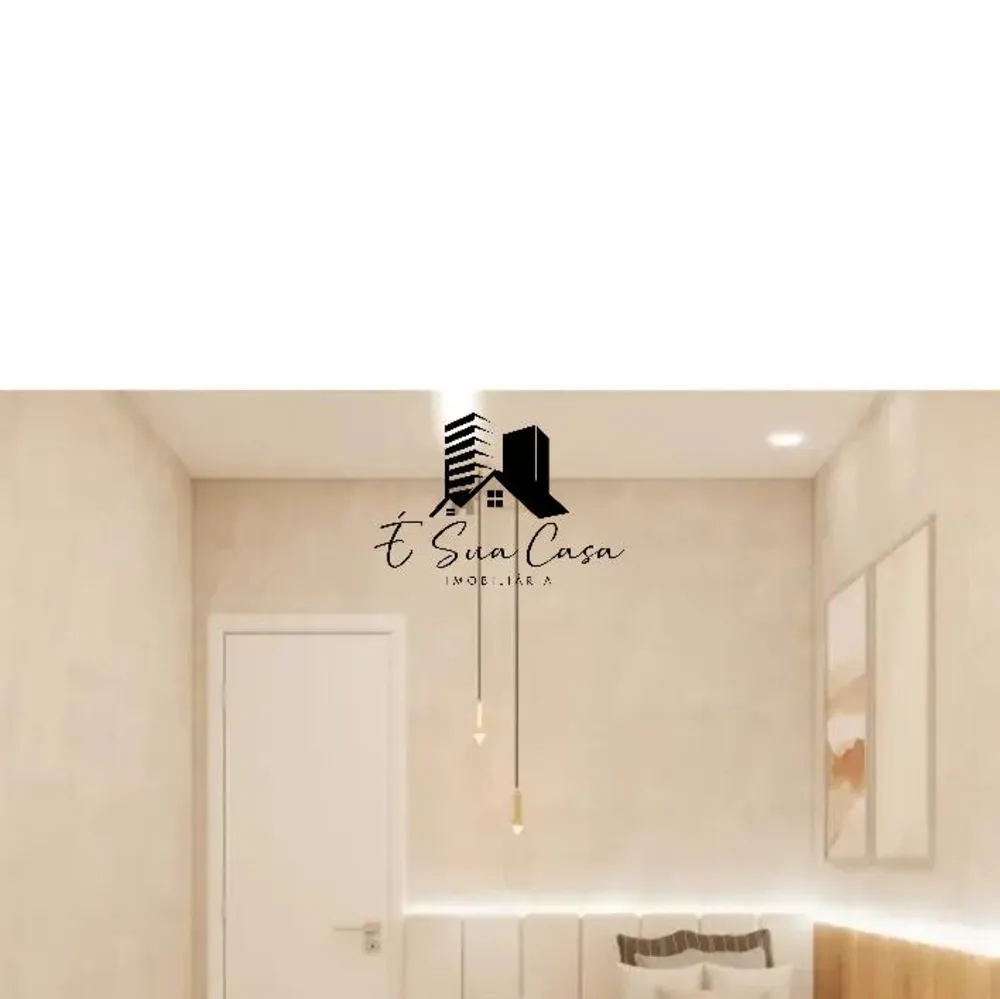 Apartamento, 2 quartos, 62 m² - Foto 7