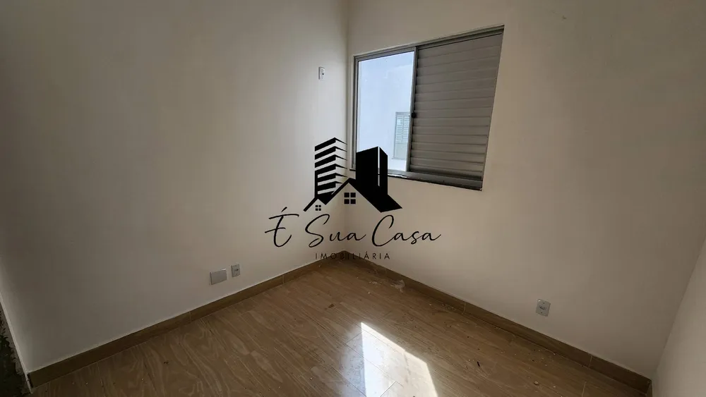 Casa, 3 quartos, 100 m² - Foto 4