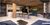 Apartamento, 4 quartos, 142 m² - Foto 8