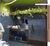 Apartamento, 4 quartos, 142 m² - Foto 6