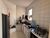 Apartamento, 2 quartos, 61 m² - Foto 3