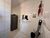 Apartamento, 2 quartos, 61 m² - Foto 2