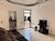 Apartamento, 2 quartos, 61 m² - Foto 1